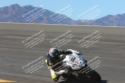 media/Oct-01-2023-SoCal Trackdays (Sun) [[4c570cc352]]/Bowl (1020am)/